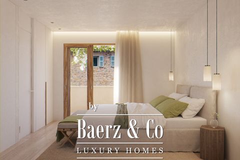 Villa i Arta, Mallorca, Arta - € 1.800.000 | Ref: V721 - foto 4