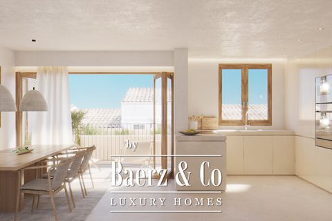 Villa i Arta, Mallorca, Arta - € 1.800.000 | Ref: V721 - foto 5