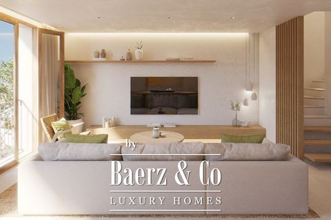 Villa i Arta, Mallorca, Arta - € 1.800.000 | Ref: V721 - foto 6
