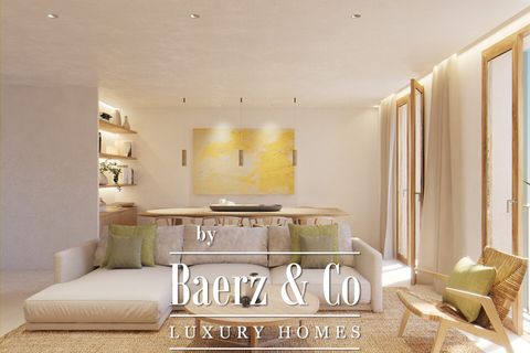 Villa i Arta, Mallorca, Arta - € 1.800.000 | Ref: V721 - foto 7