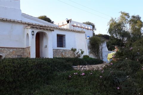 Landsbyhus i Los Lobos, Almeria, Los Lobos - € 129.000 | Ref: LLPD8MT - foto 3