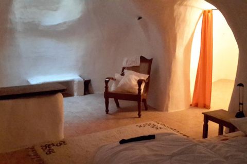 Landsbyhus i Los Lobos, Almeria, Los Lobos - € 129.000 | Ref: LLPD8MT - foto 5