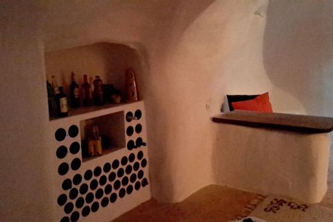Landsbyhus i Los Lobos, Almeria, Los Lobos - € 129.000 | Ref: LLPD8MT - foto 6