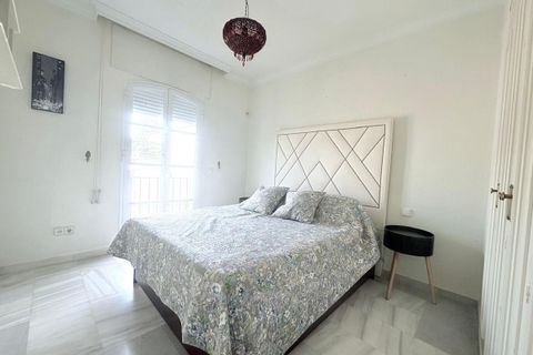 Byhus i Cancelada, Malaga, Cancelada - € 695.000 | Ref: CDS5234428-FO - foto 22