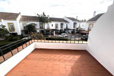 Byhus i Cancelada, Malaga, Cancelada - € 695.000 | Ref: CDS5234428-FO - foto 12
