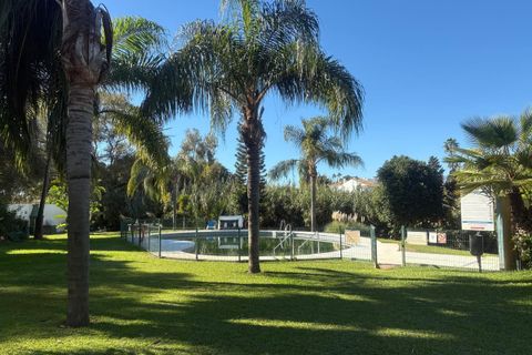 Byhus i Cancelada, Malaga, Cancelada - € 695.000 | Ref: CDS5234428-FO - foto 10