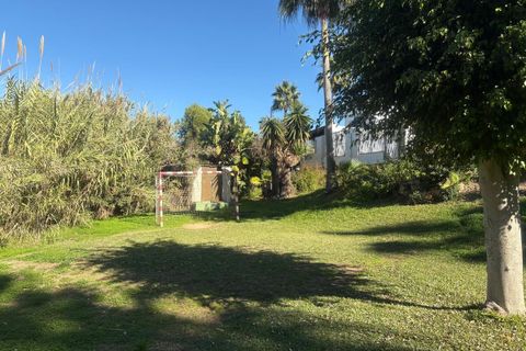 Byhus i Cancelada, Malaga, Cancelada - € 695.000 | Ref: CDS5234428-FO - foto 3