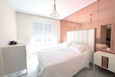 Byhus i Cancelada, Malaga, Cancelada - € 695.000 | Ref: CDS5234428-FO - foto 21