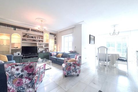Byhus i Cancelada, Malaga, Cancelada - € 695.000 | Ref: CDS5234428-FO - foto 16