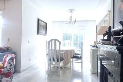Byhus i Cancelada, Malaga, Cancelada - € 695.000 | Ref: CDS5234428-FO - foto 15