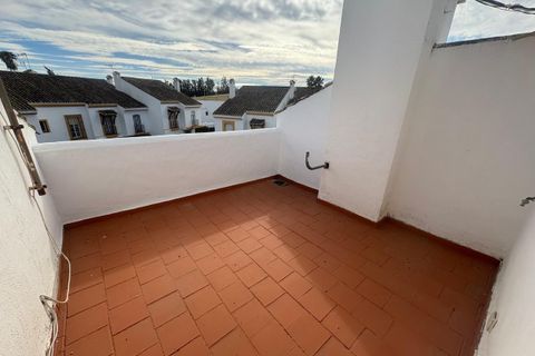 Byhus i Cancelada, Malaga, Cancelada - € 695.000 | Ref: CDS5234428-FO - foto 13