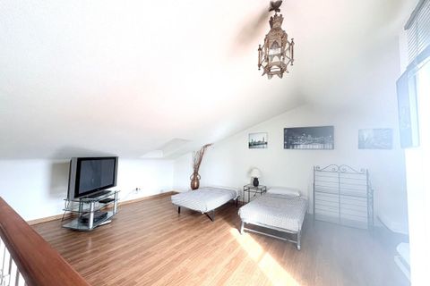 Byhus i Cancelada, Malaga, Cancelada - € 695.000 | Ref: CDS5234428-FO - foto 26