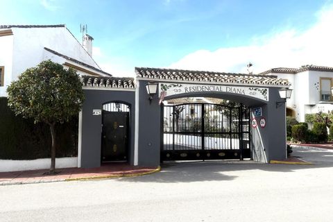 Byhus i Cancelada, Malaga, Cancelada - € 695.000 | Ref: CDS5234428-FO - foto 1