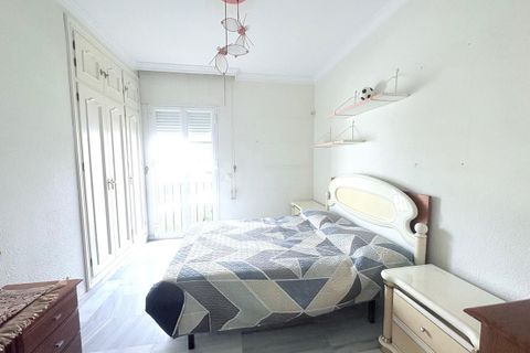 Byhus i Cancelada, Malaga, Cancelada - € 695.000 | Ref: CDS5234428-FO - foto 23