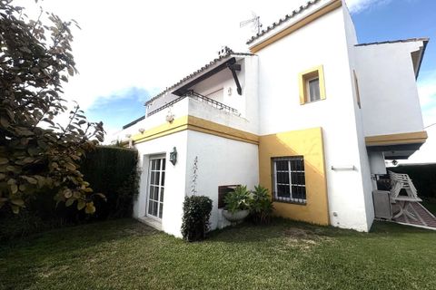 Byhus i Cancelada, Malaga, Cancelada - € 695.000 | Ref: CDS5234428-FO - foto 9