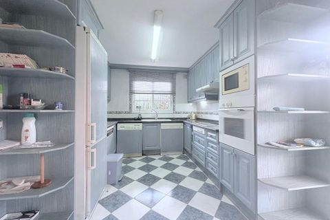 Byhus i Cancelada, Malaga, Cancelada - € 695.000 | Ref: CDS5234428-FO - foto 18