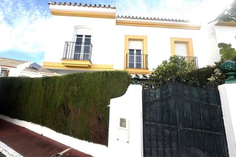 Byhus i Cancelada, Malaga, Cancelada - € 695.000 | Ref: CDS5234428-FO - foto 7