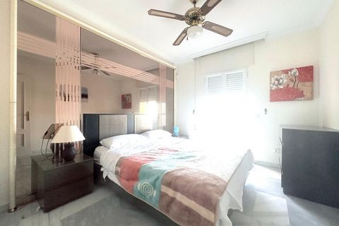 Byhus i Cancelada, Malaga, Cancelada - € 695.000 | Ref: CDS5234428-FO - foto 20