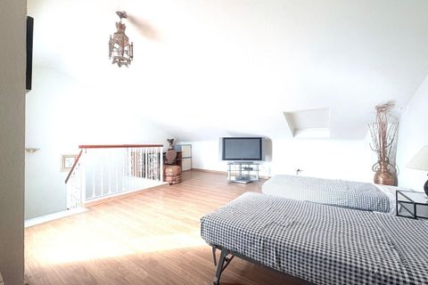 Byhus i Cancelada, Malaga, Cancelada - € 695.000 | Ref: CDS5234428-FO - foto 25