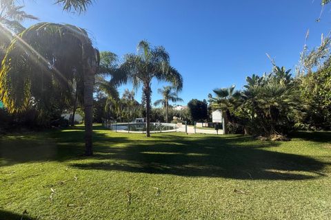 Byhus i Cancelada, Malaga, Cancelada - € 695.000 | Ref: CDS5234428-FO - foto 2