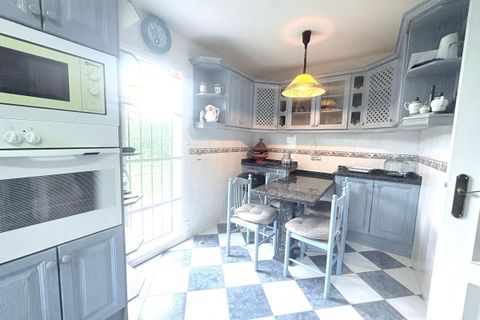 Byhus i Cancelada, Malaga, Cancelada - € 695.000 | Ref: CDS5234428-FO - foto 19
