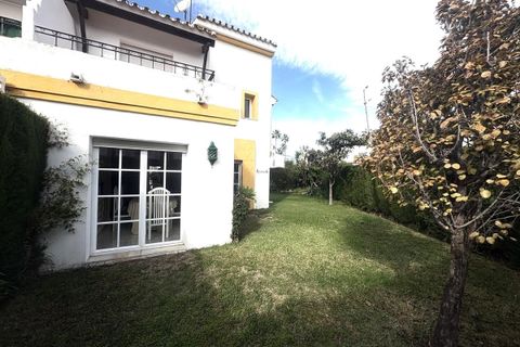 Byhus i Cancelada, Malaga, Cancelada - € 695.000 | Ref: CDS5234428-FO - foto 4