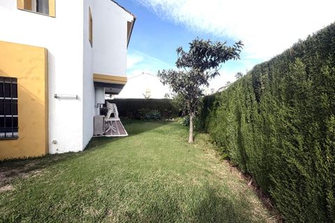 Byhus i Cancelada, Malaga, Cancelada - € 695.000 | Ref: CDS5234428-FO - foto 6