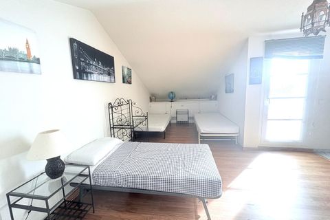 Byhus i Cancelada, Malaga, Cancelada - € 695.000 | Ref: CDS5234428-FO - foto 24