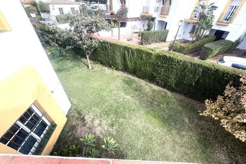 Byhus i Cancelada, Malaga, Cancelada - € 695.000 | Ref: CDS5234428-FO - foto 8