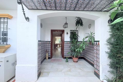 Byhus i Cancelada, Malaga, Cancelada - € 695.000 | Ref: CDS5234428-FO - foto 14
