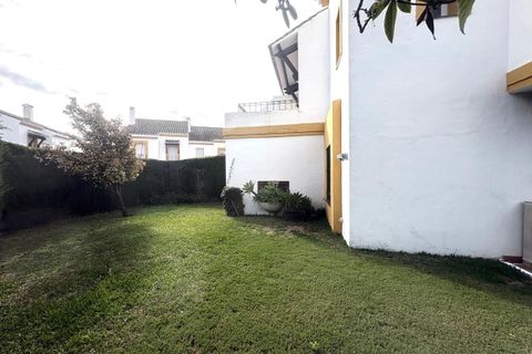 Byhus i Cancelada, Malaga, Cancelada - € 695.000 | Ref: CDS5234428-FO - foto 11