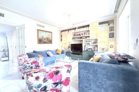 Byhus i Cancelada, Malaga, Cancelada - € 695.000 | Ref: CDS5234428-FO - foto 17