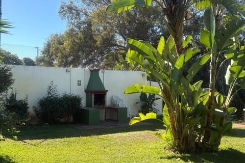 Byhus i Cancelada, Malaga, Cancelada - € 695.000 | Ref: CDS5234428-FO - foto 5