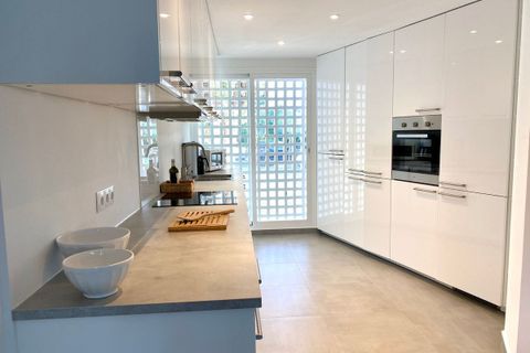 Byhus i Estepona, Malaga, Estepona - € 849.000 | Ref: CDS5187352-FO - foto 36