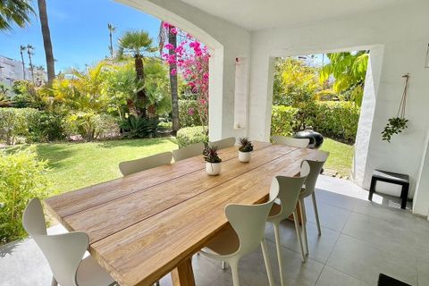 Byhus i Estepona, Malaga, Estepona - € 849.000 | Ref: CDS5187352-FO - foto 23