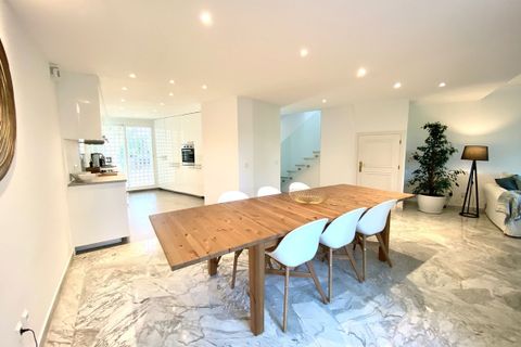 Byhus i Estepona, Malaga, Estepona - € 849.000 | Ref: CDS5187352-FO - foto 28