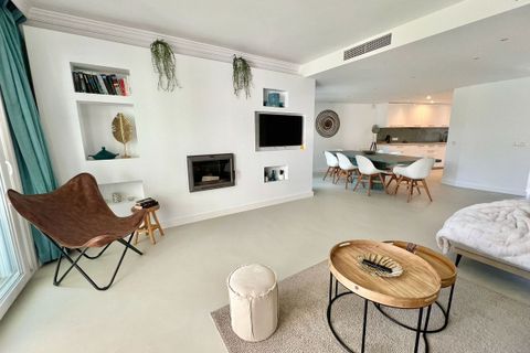 Byhus i Estepona, Malaga, Estepona - € 849.000 | Ref: CDS5187352-FO - foto 34