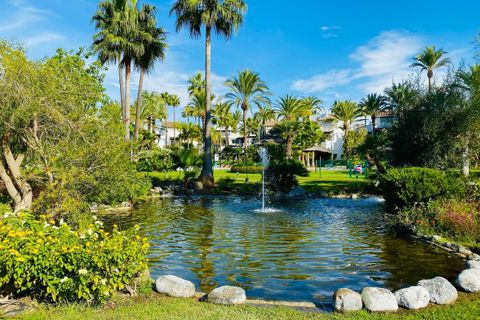 Byhus i Estepona, Malaga, Estepona - € 849.000 | Ref: CDS5187352-FO - foto 13
