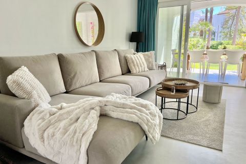 Byhus i Estepona, Malaga, Estepona - € 849.000 | Ref: CDS5187352-FO - foto 33