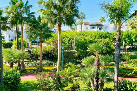 Byhus i Estepona, Malaga, Estepona - € 849.000 | Ref: CDS5187352-FO - foto 1