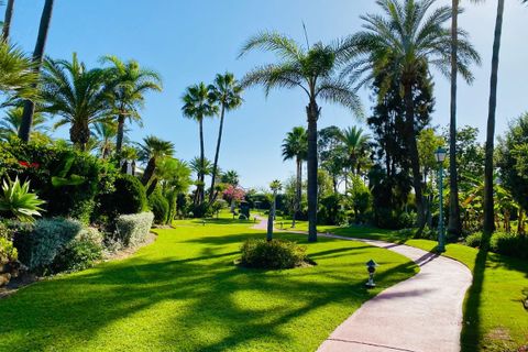 Byhus i Estepona, Malaga, Estepona - € 849.000 | Ref: CDS5187352-FO - foto 4