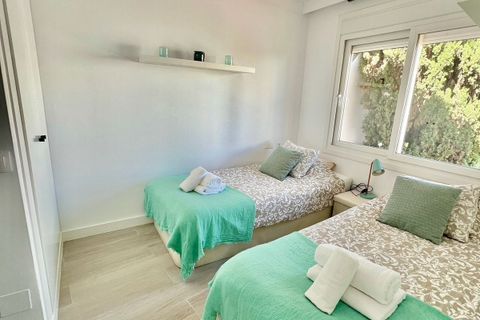 Byhus i Estepona, Malaga, Estepona - € 849.000 | Ref: CDS5187352-FO - foto 41