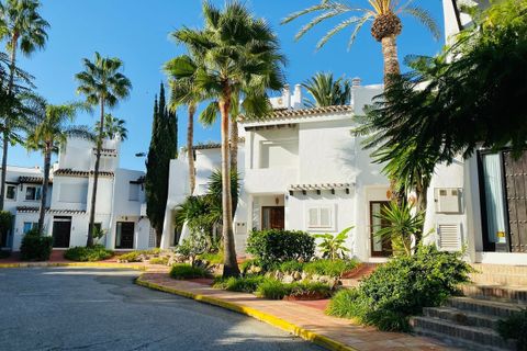 Byhus i Estepona, Malaga, Estepona - € 849.000 | Ref: CDS5187352-FO - foto 16