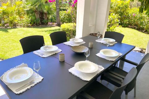 Byhus i Estepona, Malaga, Estepona - € 849.000 | Ref: CDS5187352-FO - foto 20
