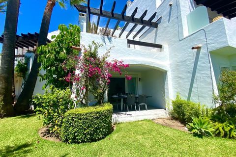 Byhus i Estepona, Malaga, Estepona - € 849.000 | Ref: CDS5187352-FO - foto 7