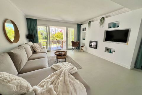 Byhus i Estepona, Malaga, Estepona - € 849.000 | Ref: CDS5187352-FO - foto 27