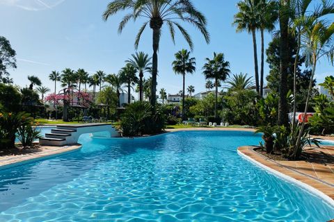 Byhus i Estepona, Malaga, Estepona - € 849.000 | Ref: CDS5187352-FO - foto 10