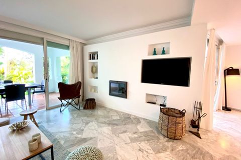 Byhus i Estepona, Malaga, Estepona - € 849.000 | Ref: CDS5187352-FO - foto 31