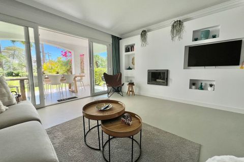 Byhus i Estepona, Malaga, Estepona - € 849.000 | Ref: CDS5187352-FO - foto 35