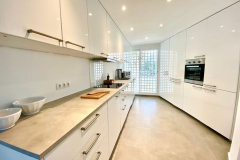 Byhus i Estepona, Malaga, Estepona - € 849.000 | Ref: CDS5187352-FO - foto 37